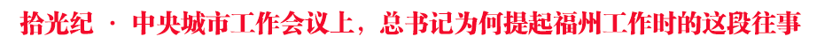 ʰoйhϣӛݹr@