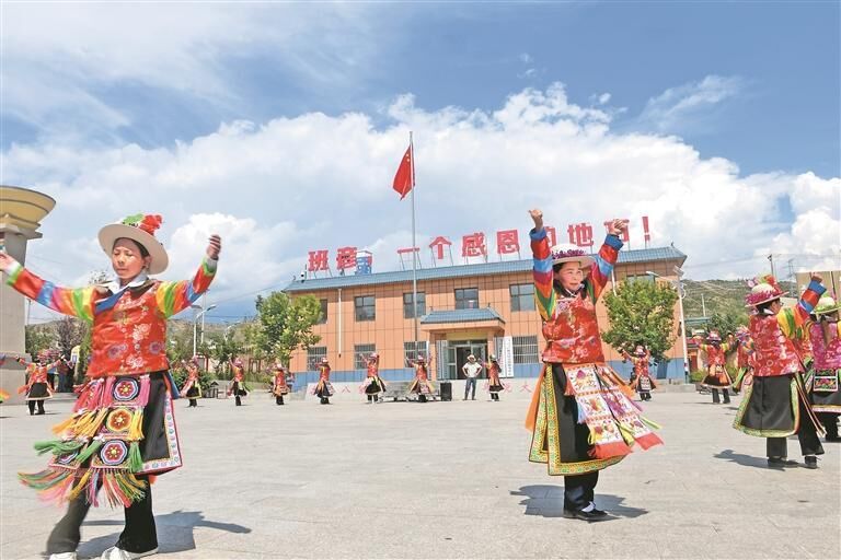 QQ圖片20250723061246
