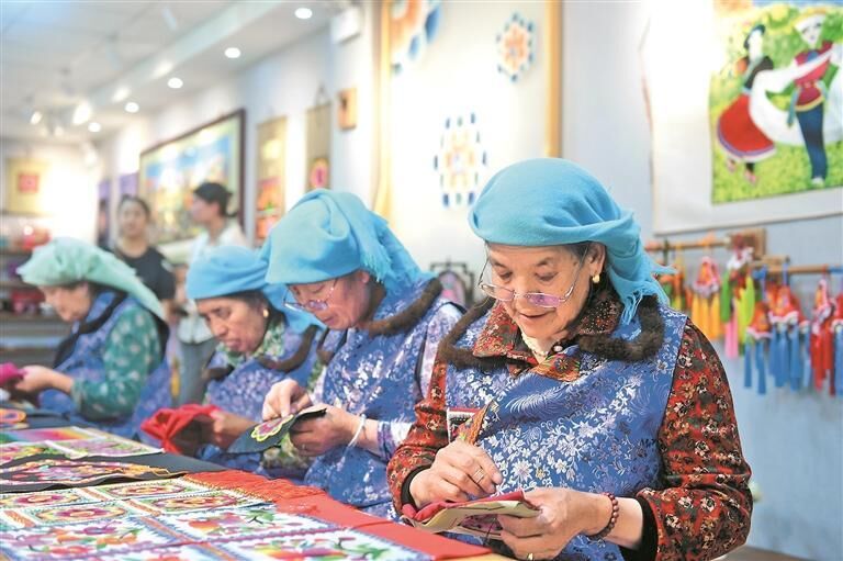 QQ圖片20250723061301
