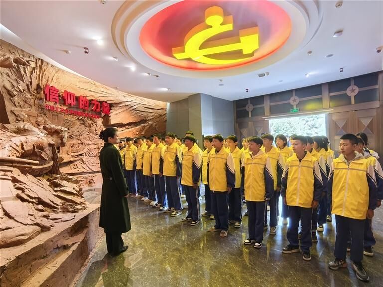 QQ圖片20250731062337
