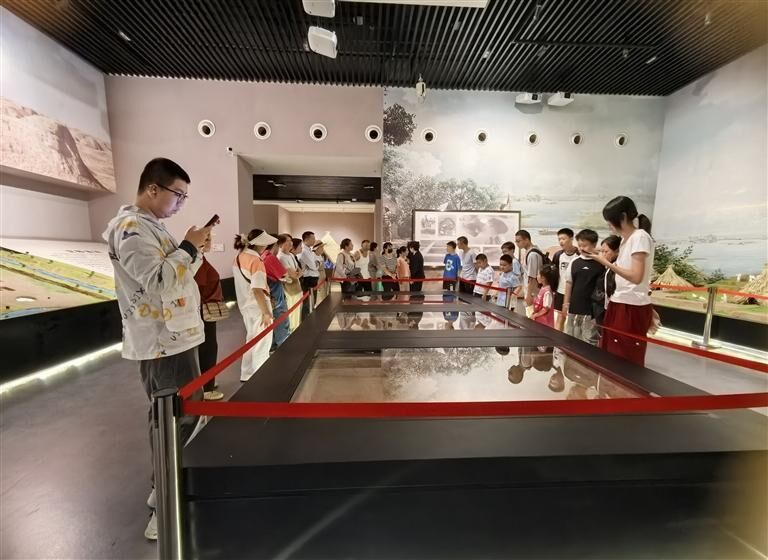 QQ圖片20250731062343