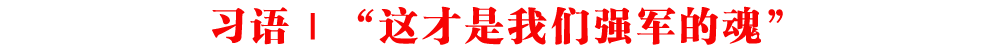 (x)Z(y)|@҂(qing)܊Ļꡱ